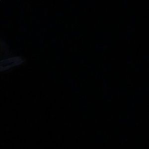 Meet your Posher, Gabe